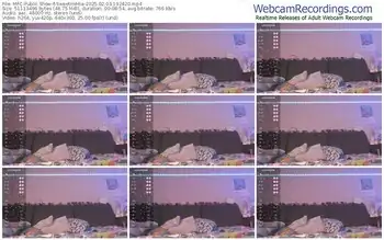 myfreecams-sweetmimia-02-03-2025-19-24-20