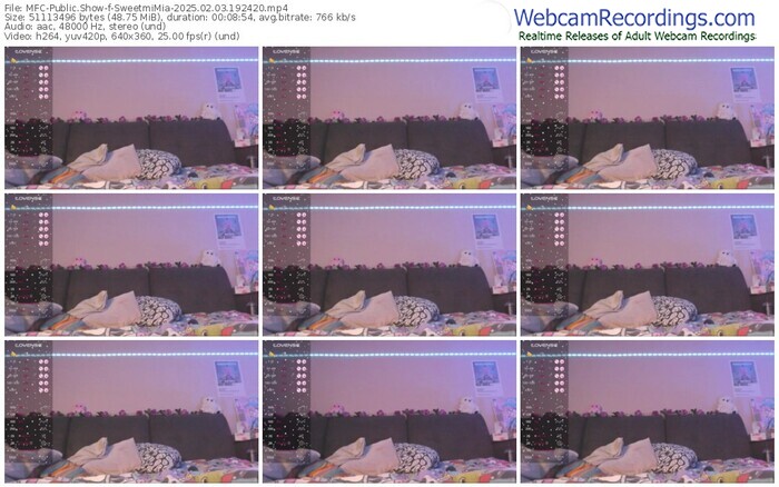 myfreecams-sweetmimia-02-03-2025-19-24-20