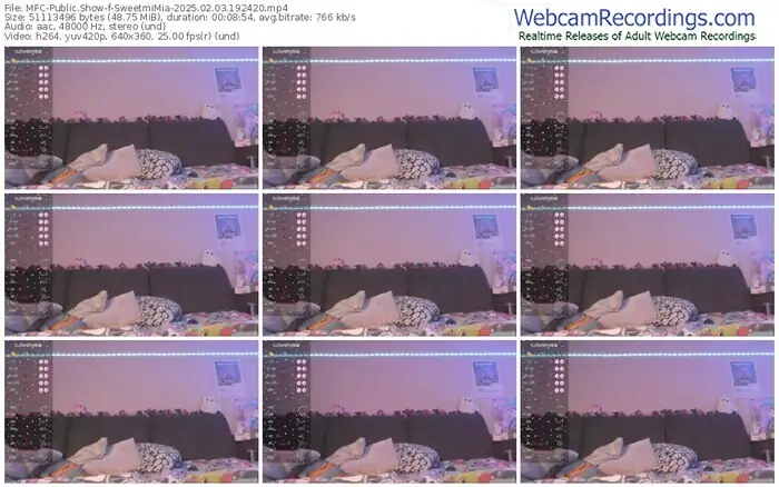 myfreecams-sweetmimia-02-03-2025-19-24-20