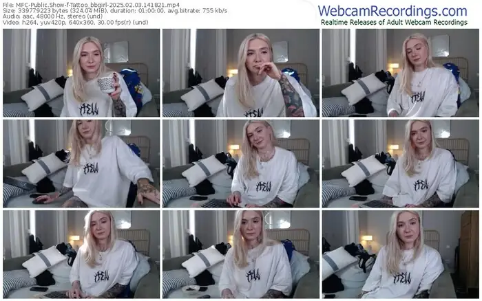 myfreecams-tattoo_bbgirl-02-03-2025-14-18-21