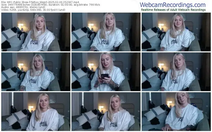 myfreecams-tattoo_bbgirl-02-03-2025-15-23-47