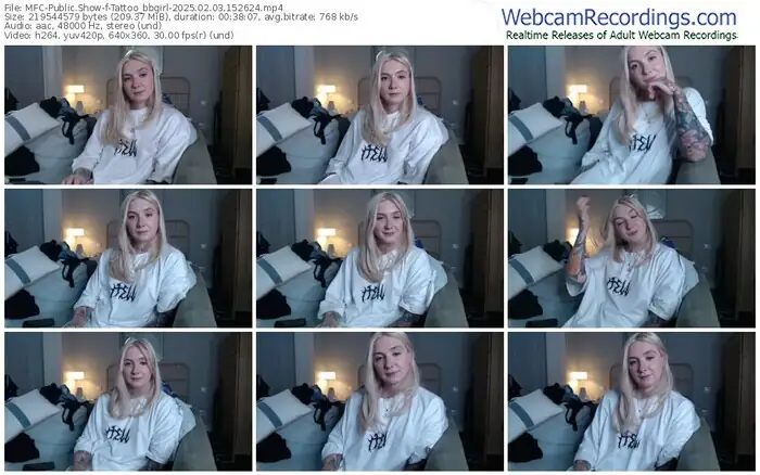 myfreecams-tattoo_bbgirl-02-03-2025-15-26-24