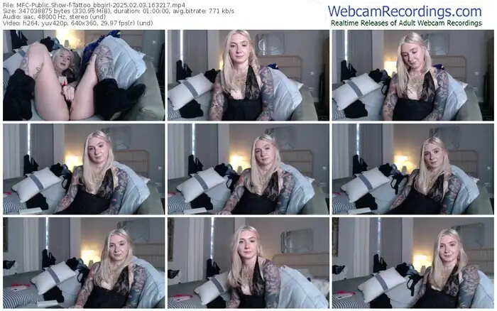 myfreecams-tattoo_bbgirl-02-03-2025-16-32-17