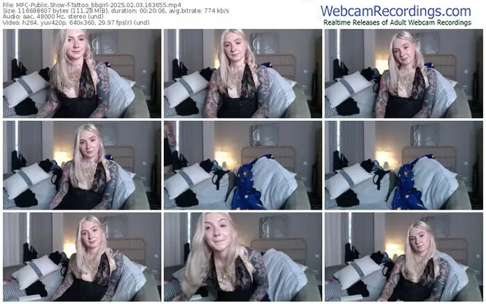 myfreecams-tattoo_bbgirl-02-03-2025-16-36-55