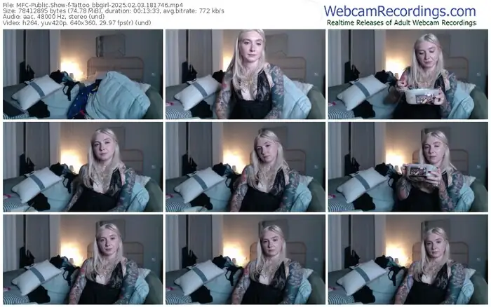 myfreecams-tattoo_bbgirl-02-03-2025-18-17-46