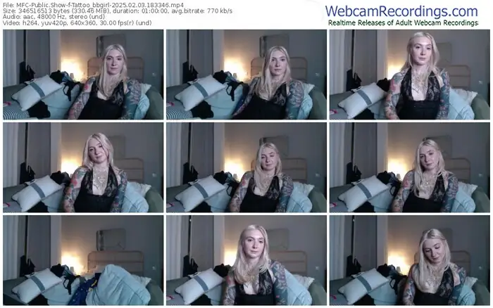 myfreecams-tattoo_bbgirl-02-03-2025-18-33-46
