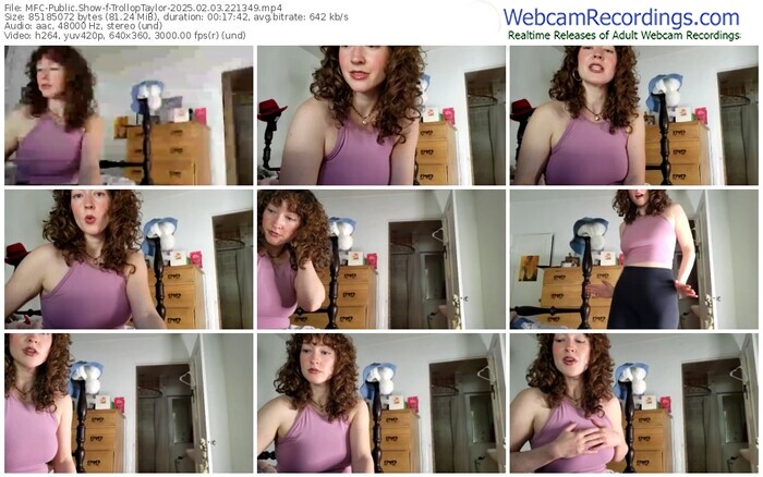 myfreecams-trolloptaylor-02-03-2025-22-13-49
