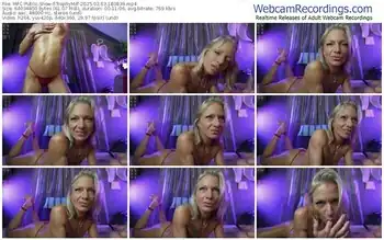 myfreecams-trophymilf-02-03-2025-18-08-39