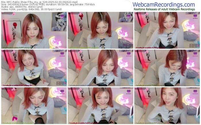 myfreecams-tsu_mu_gi_526-02-03-2025-09-26-22