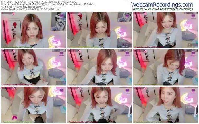 myfreecams-tsu_mu_gi_526-02-03-2025-09-26-22