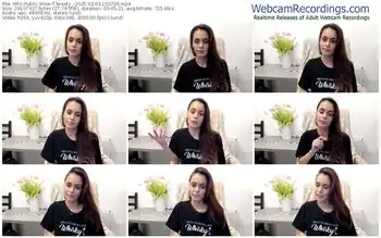 myfreecams-tweety_-02-03-2025-15-57-06