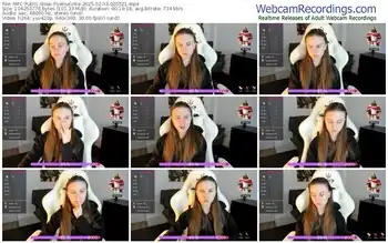 myfreecams-venusvibe-02-03-2025-02-05-21