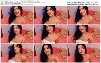 myfreecams-victoriaosman-02-03-2025-08-29-41