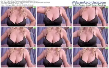 myfreecams-wattsany-02-03-2025-09-04-11