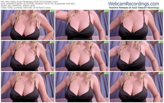 myfreecams-wattsany-02-03-2025-09-04-11