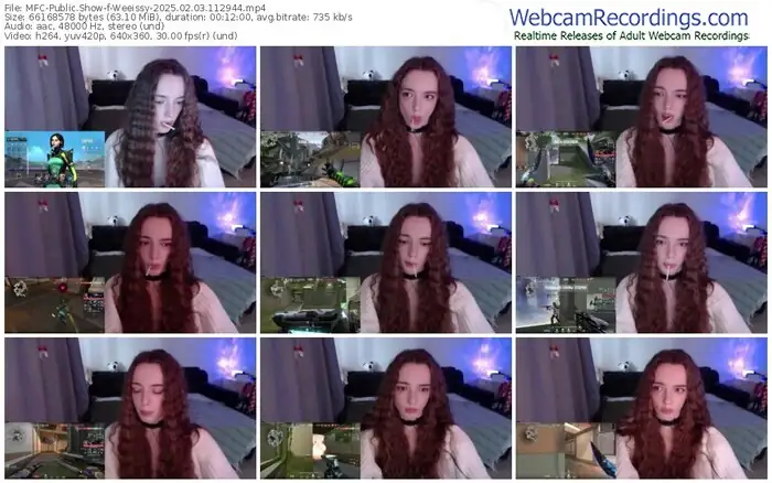 myfreecams-weeissy-02-03-2025-11-29-44