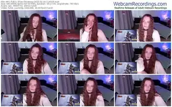 myfreecams-weeissy-02-03-2025-11-45-04