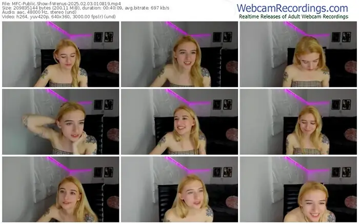 myfreecams-wenus-02-03-2025-01-08-19