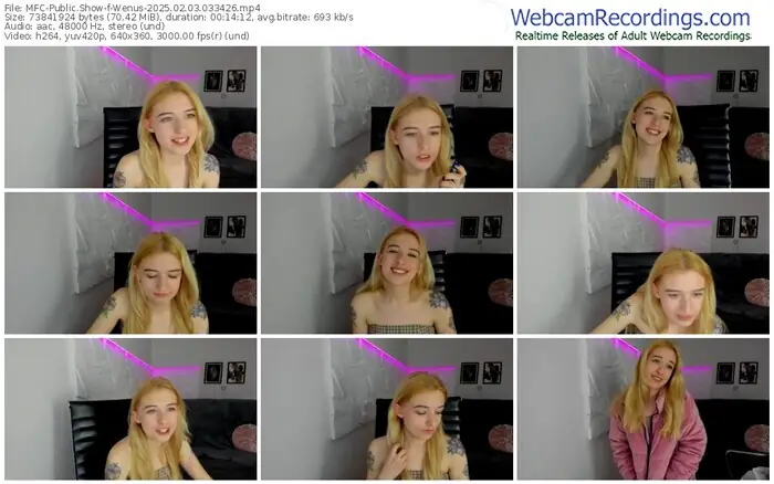 myfreecams-wenus-02-03-2025-03-34-26