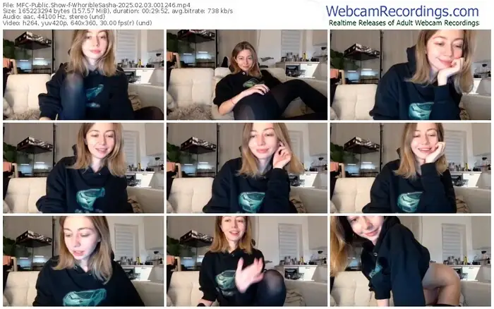 myfreecams-whoriblesasha-02-03-2025-00-12-46