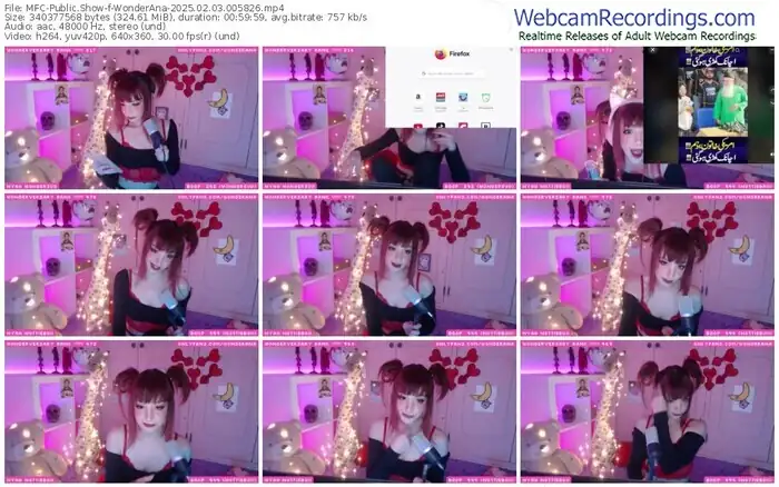 myfreecams-wonderana-02-03-2025-00-58-26