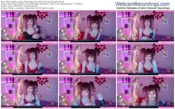 myfreecams-wonderana-02-03-2025-02-22-07