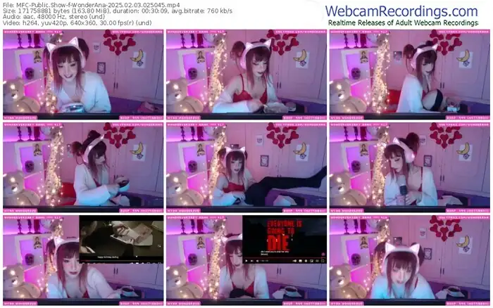 myfreecams-wonderana-02-03-2025-02-50-45