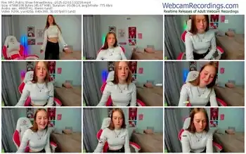myfreecams-wowemma_-02-03-2025-13-32-39