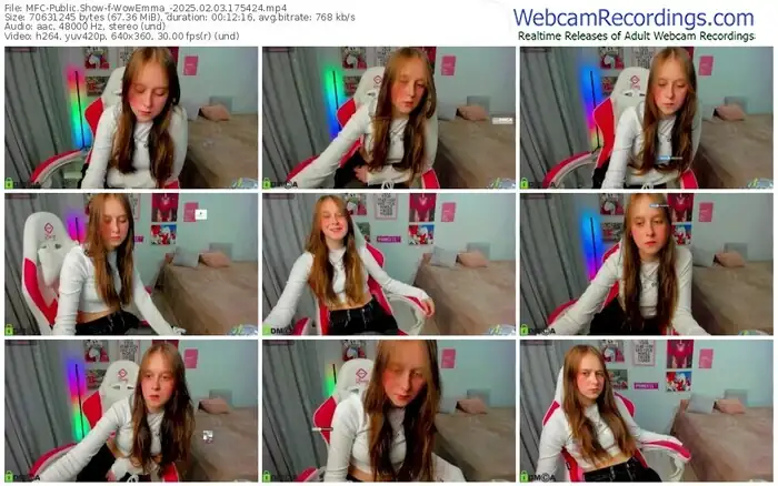 myfreecams-wowemma_-02-03-2025-17-54-24