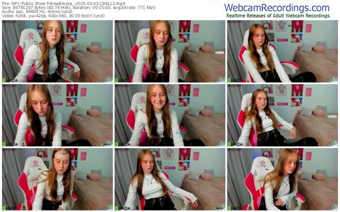 myfreecams-wowemma_-02-03-2025-18-41-12
