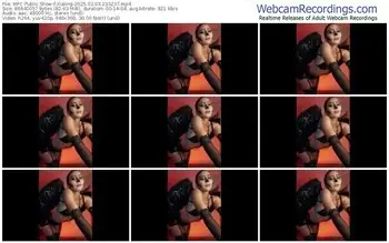 myfreecams-xialing-02-03-2025-23-32-37