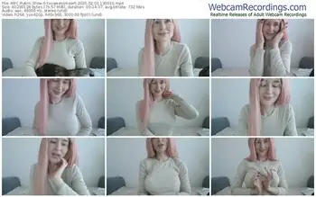 myfreecams-xxxawesomeart-02-03-2025-13-00-10