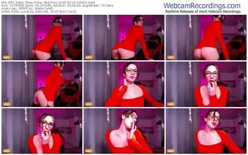 myfreecams-your_red_foxy-02-03-2025-03-54-21