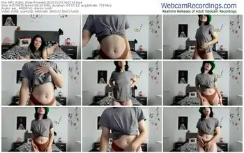 myfreecams-yrenea-02-03-2025-06-21-34