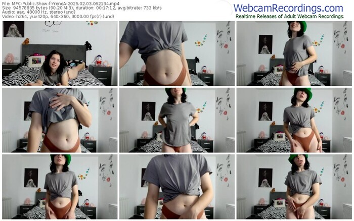 myfreecams-yrenea-02-03-2025-06-21-34