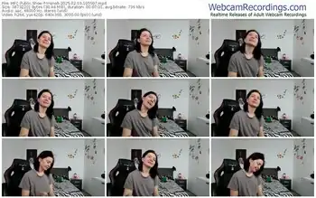 myfreecams-yrenea-02-03-2025-10-55-07