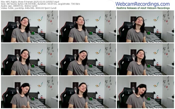 myfreecams-yrenea-02-03-2025-10-55-07