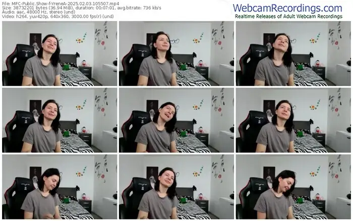 myfreecams-yrenea-02-03-2025-10-55-07