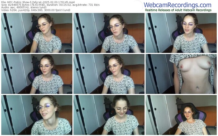 myfreecams-zefyra1-02-03-2025-17-01-45
