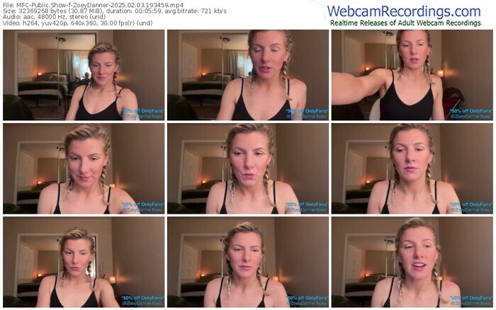 myfreecams-zoeydanner-02-03-2025-19-34-59