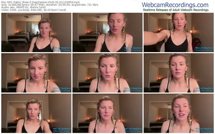 myfreecams-zoeydanner-02-03-2025-19-34-59