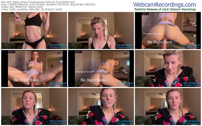 myfreecams-zoeydanner-02-03-2025-20-34-59