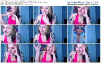 myfreecams-abustybabe-02-03-2025-21-17-43