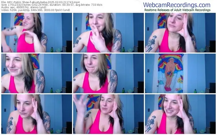 myfreecams-abustybabe-02-03-2025-21-17-43