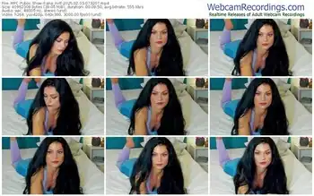 myfreecams-ana_milf-02-03-2025-07-32-07