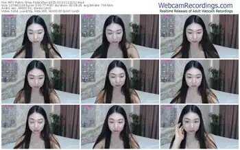 myfreecams-blackfoxi-02-03-2025-11-21-02