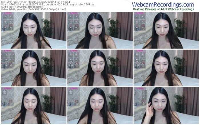 myfreecams-blackfoxi-02-03-2025-11-21-02