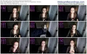 myfreecams-brookebee-02-03-2025-00-10-29