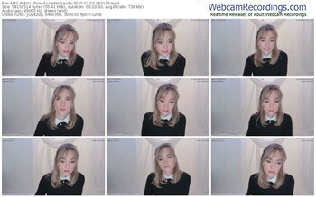 myfreecams-coletteclaude-02-03-2025-18-01-49