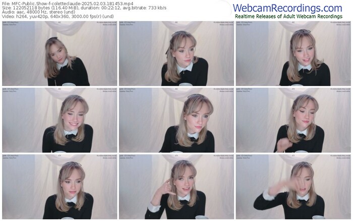 myfreecams-coletteclaude-02-03-2025-18-14-53